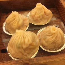 -金翠皇宫·宴会厅