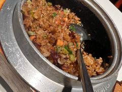 -黔香阁·味(花木店)