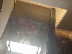 -华夏良子·足道SPA艾灸(金皇大厦店)