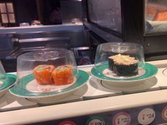 -元通寿司(东骏店)