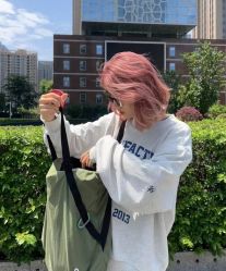 -汤尼英盖TONI&GUY-essensuals