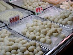 -龙眼市场(龙眼南路店)