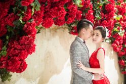 -THE QUEEN(北京店)