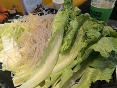 -一席地·本地鸡窝·杭帮鸡火锅(萧山银隆百货店)