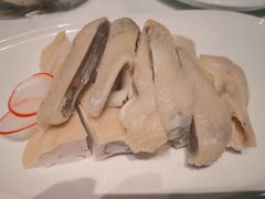 -老吉士(环贸iapm店)