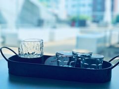 -UNIUNI(凯瑟琳广场店)