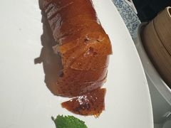 -四季民福烤鸭店(前门大栅栏店)