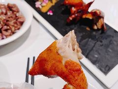 -大鸽饭(岗顶店)
