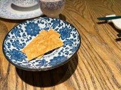 -金成潮菜博物馆(海珠湿地店)