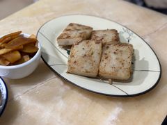 -华哥新鲜猪精品美食