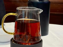 -金河半岛园林酒家(金融城店)