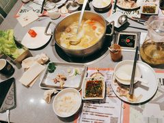 -椰小鸡·琼州糟粕醋(美兰缤纷城店)