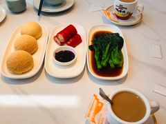 -添好运(武商MALL店)