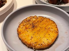 -胡麻(静安嘉里店)