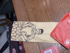 -管氏翅吧(马家堡店)