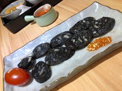 -禾绿寿司(星光68广场店)