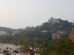 -鼓浪屿钢琴博物馆