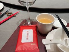 -紫阳海鲜楼·传承闽味(长乐路总店)