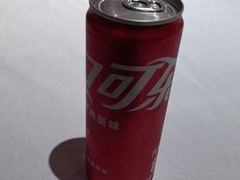 -一品江南韵·淮扬菜