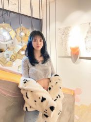 -罗亚帝·NASHOW纳秀形象设计