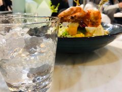 -芳草地西式融合餐厅(回龙窝店)
