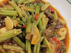 -阿西叶滩羊馆(交大店)
