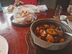 -解香楼(八盘岭路店)