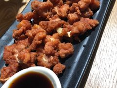 -老妈私房鱼头(欧洲城店)
