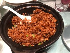 -玉林烤鸭店(定福庄店)