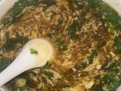 -火龙堂·风味民间菜(文一路店)