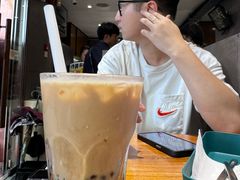 -小泉居(水坑尾店 )