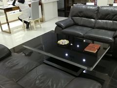 -宝岛眼镜·星创视光中心·林德伯格·奢品集合(北京世纪金源店)