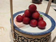 -点都德·毕德寮