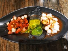 -庆合府重庆大排档(紫都城店)
