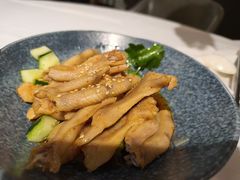 -珍之宝御品·寻味顺德(容桂渔人码头店)
