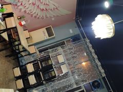 -大腕炸串(河东总店)
