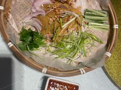 -陆府酒楼·衡阳味道(红湘店)