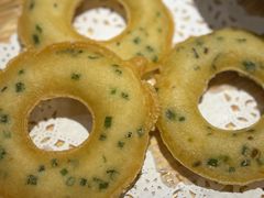 -火宫殿·湘菜小吃·商务宴请·生日聚会(东塘店)