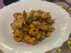 茉莉鱿鱼卷-惠食佳·朱雀(东方商厦店)
