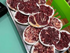 -乌记鲜活牛肉城(金砂东路店)