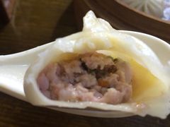-千忆汤包(闽江路店)