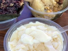 -鼎香皇高佬苏裹蒸粽