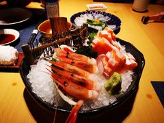 -本逸·割烹料理(湖墅店)