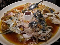 -凤凰湘语·湘粤鲜融(浦东旗舰店)