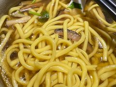 -安多素食(广仁寺路店)