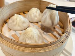 -上海总会SHANGHAICLUB(兴业太古汇店)