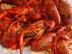 -五七小李子油焖大虾(总店)