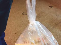 -翠亭酒家(山西南路店)