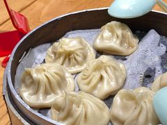 -唐八仙生煎(东鱼坊店)