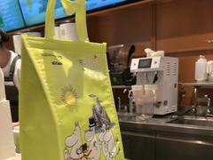 -奈雪的茶(印象城店)